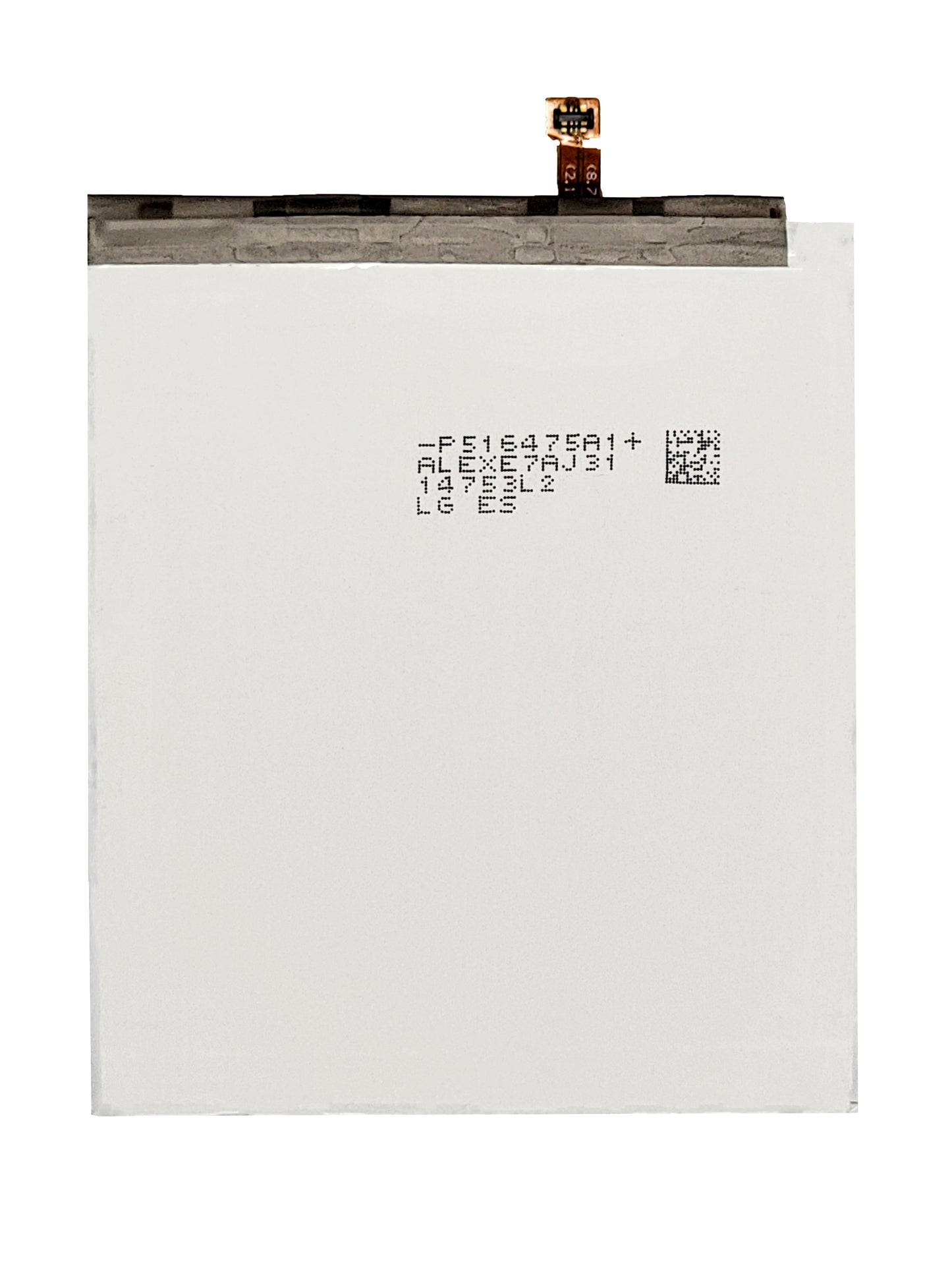 Samsung S21 FE Battery (Premium)