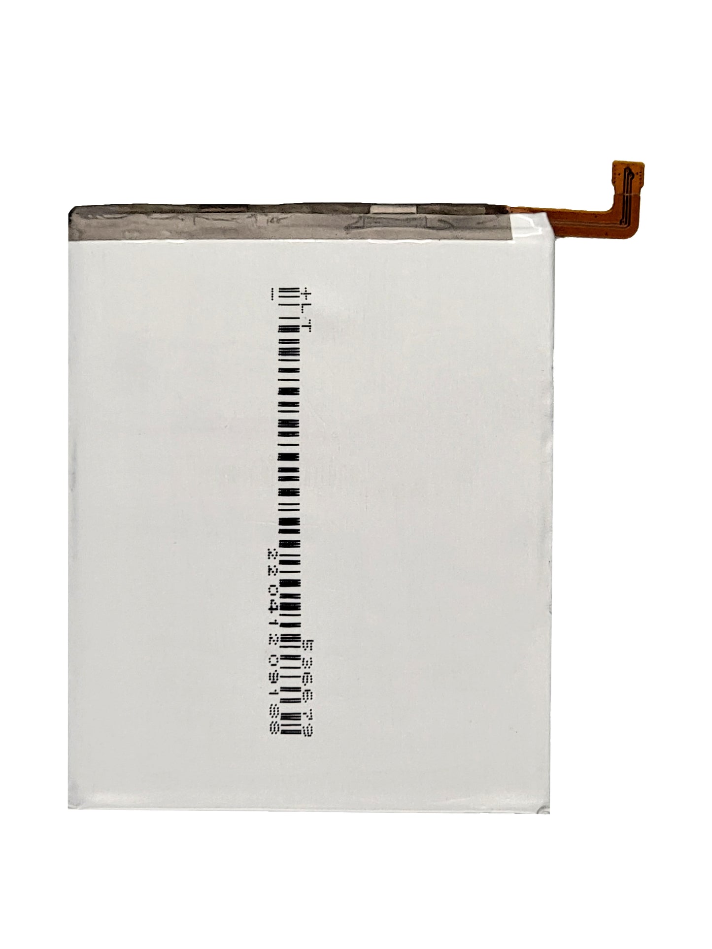 Samsung S21 Plus Battery (Premium)