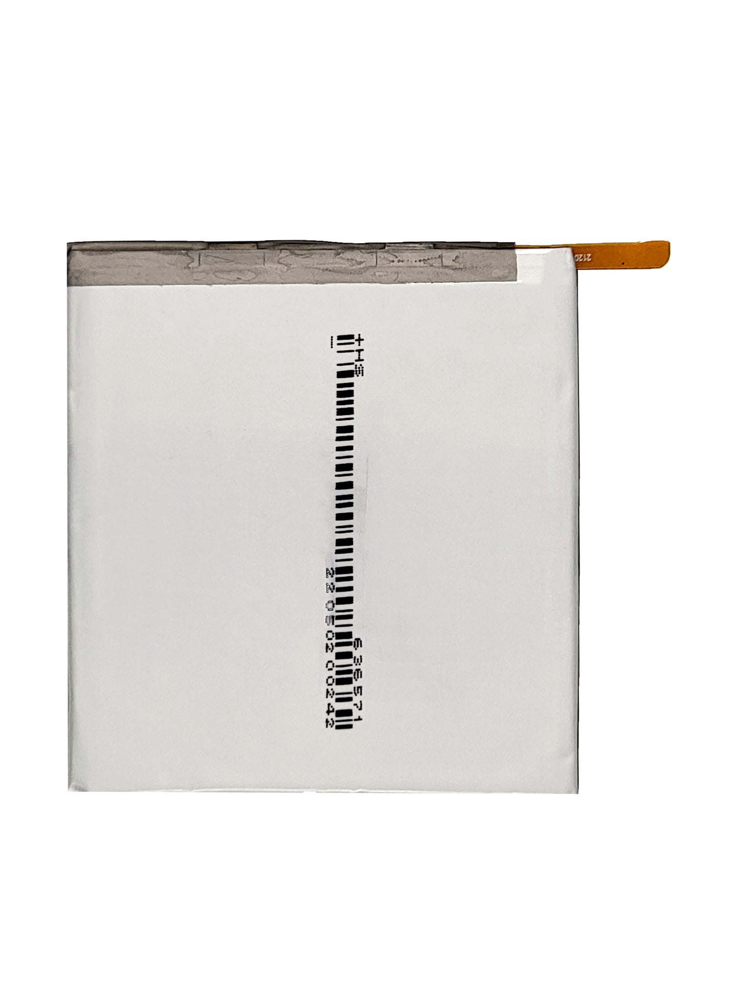 Samsung S21 Ultra Battery (Premium)