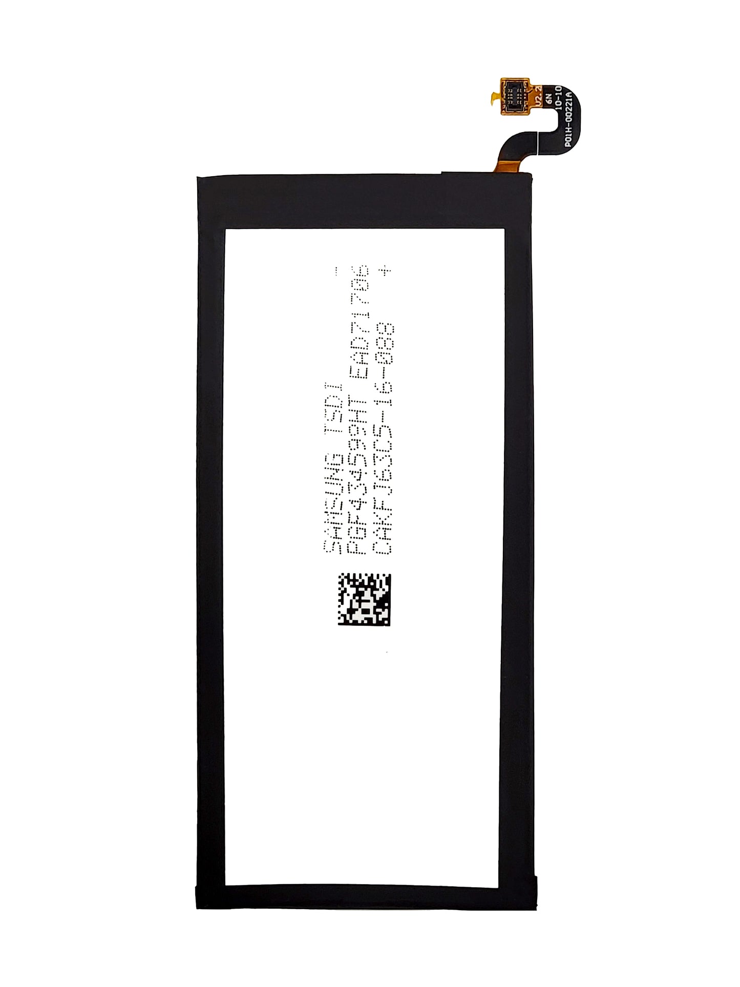 Samsung S6 Edge Plus Battery (Premium)