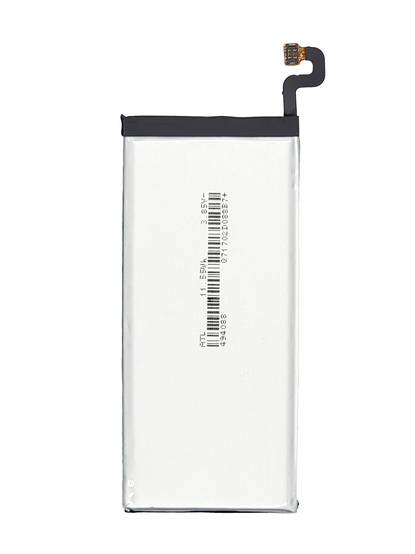 Samsung S7 Battery (Zero Cycled)