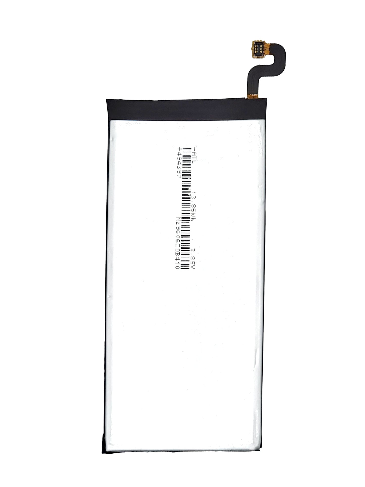 Samsung S7 Edge Battery (Zero Cycled)