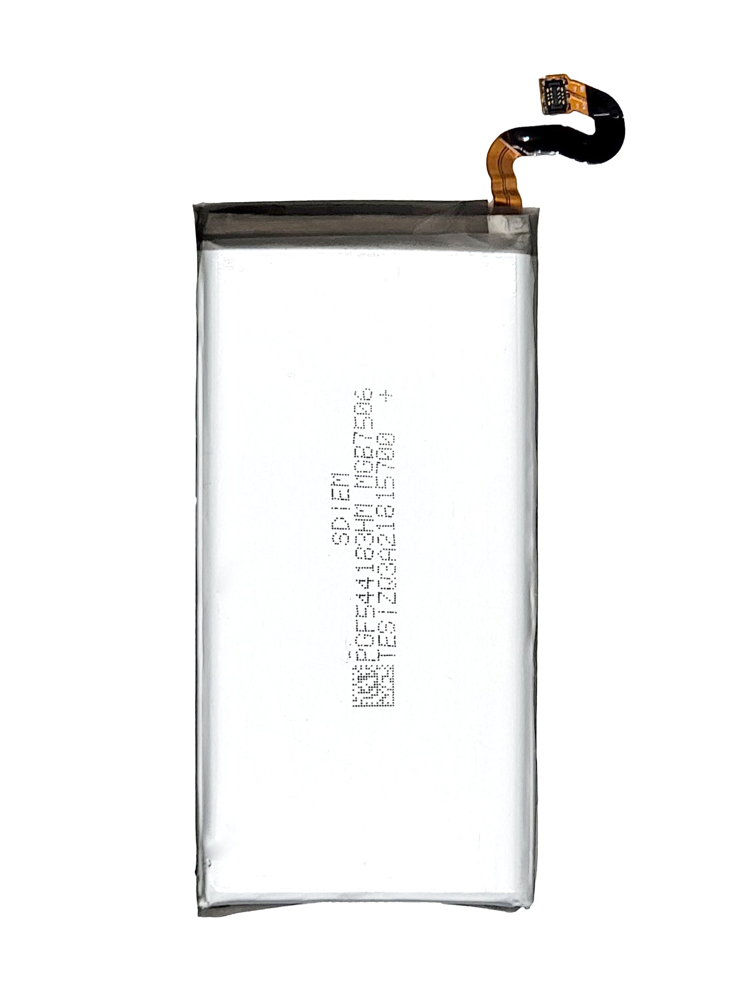 Samsung S8 Battery (Premium)