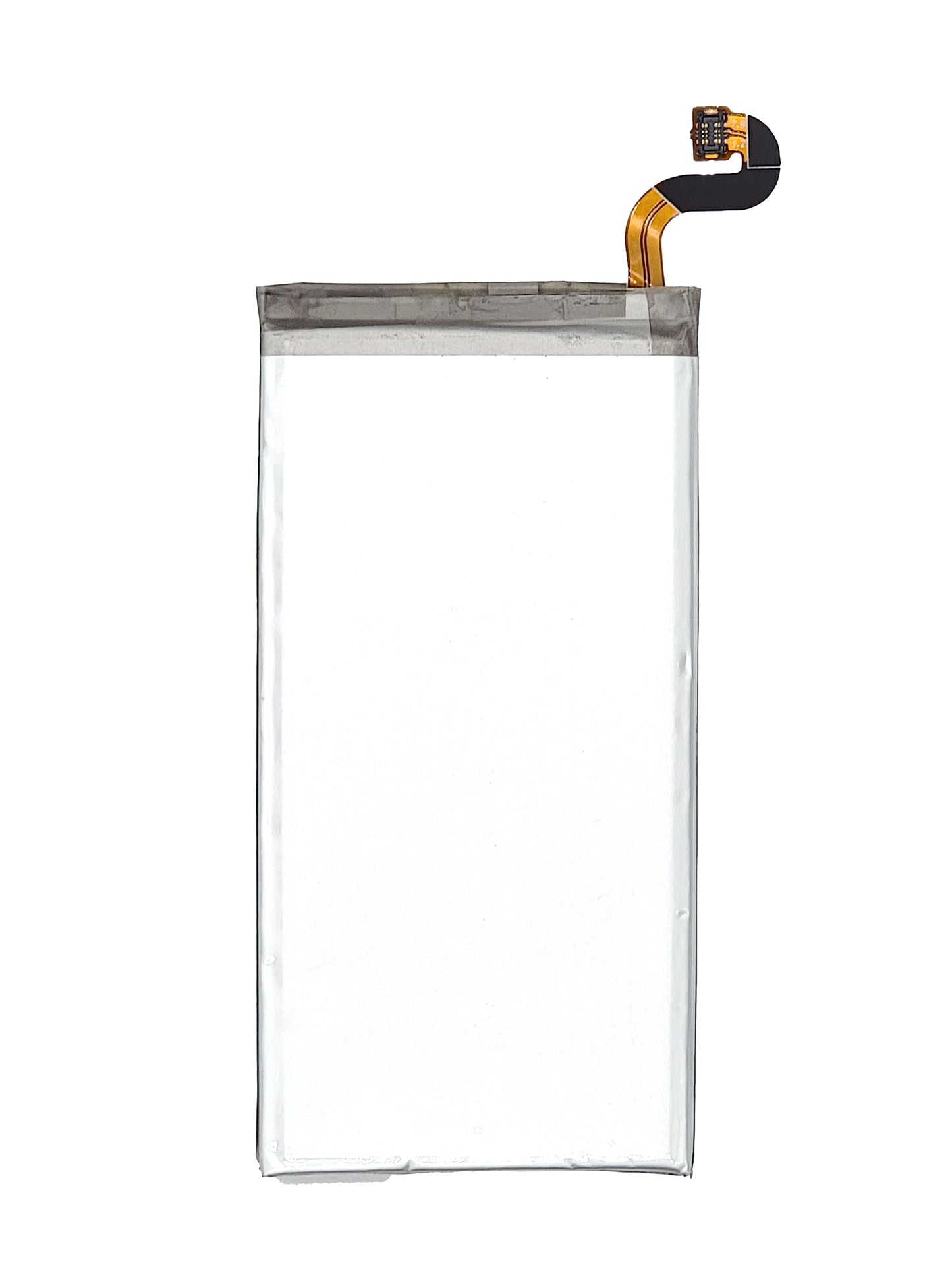 Samsung S8 Plus Battery (Premium)
