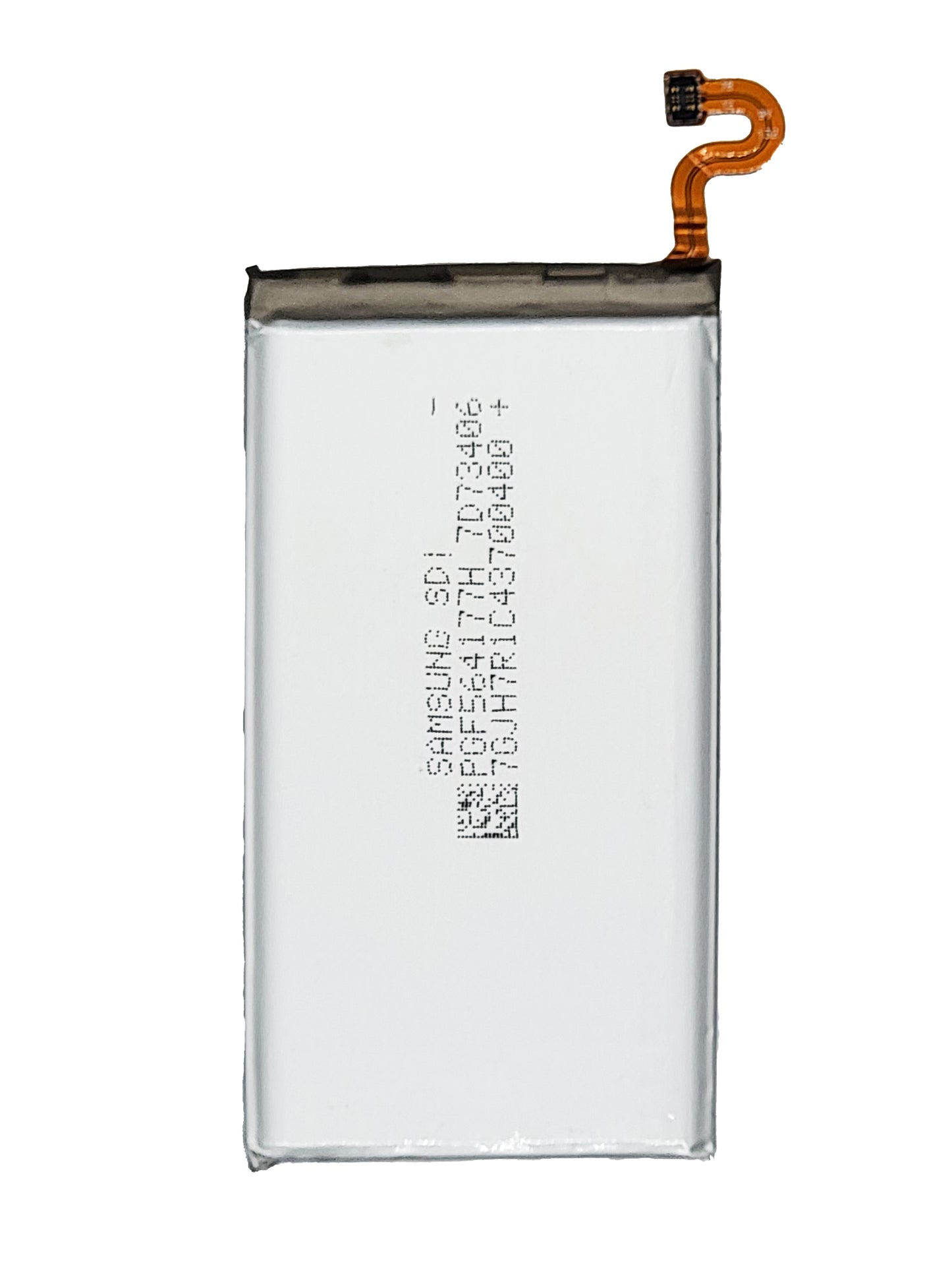 SGS S9 Battery (Premium)