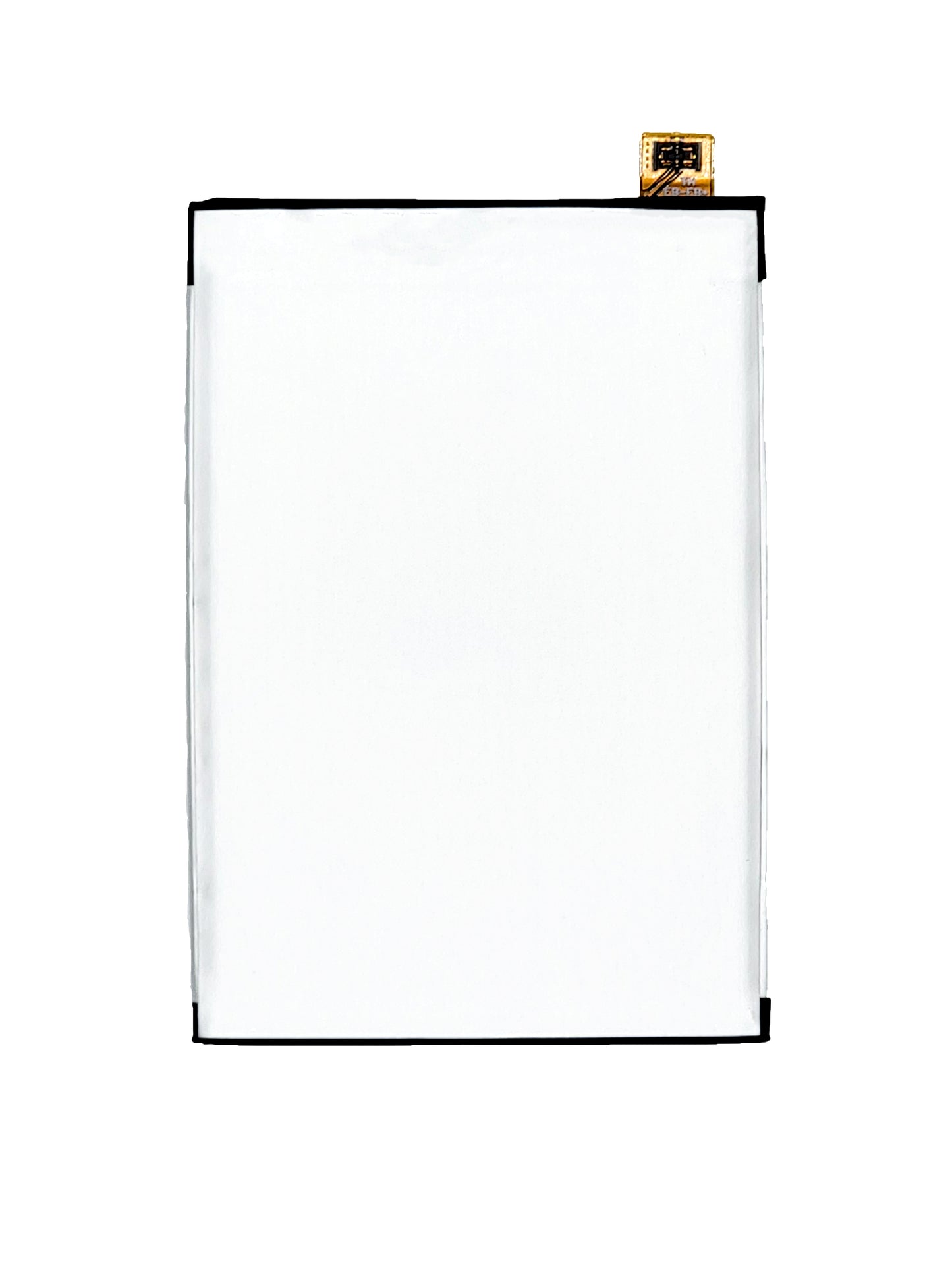 SXX Xperia X Battery (Premium)