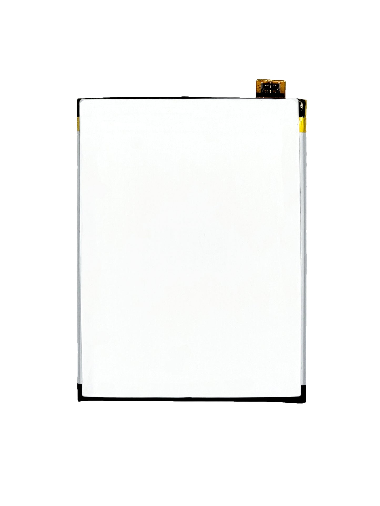 SXX Xperia X Performance Battery (Premium)