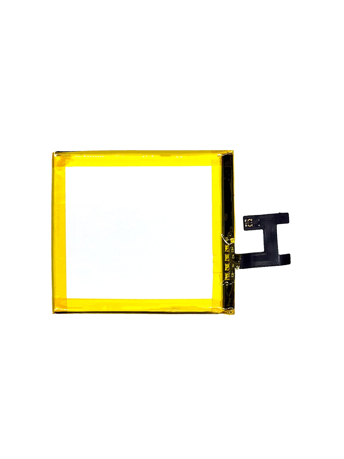 Sony Xperia Z Battery
