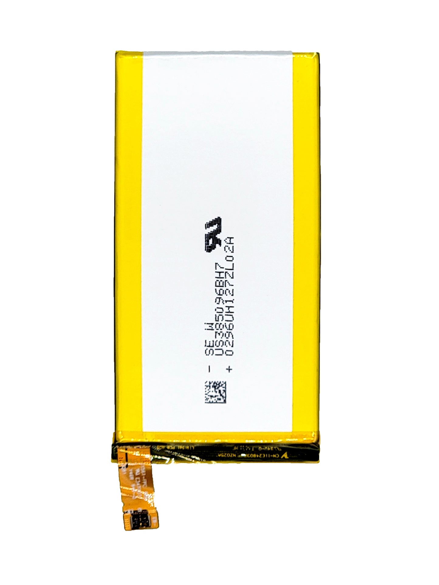 SXZ Xperia Z3 Mini/Compact Battery (Premium)