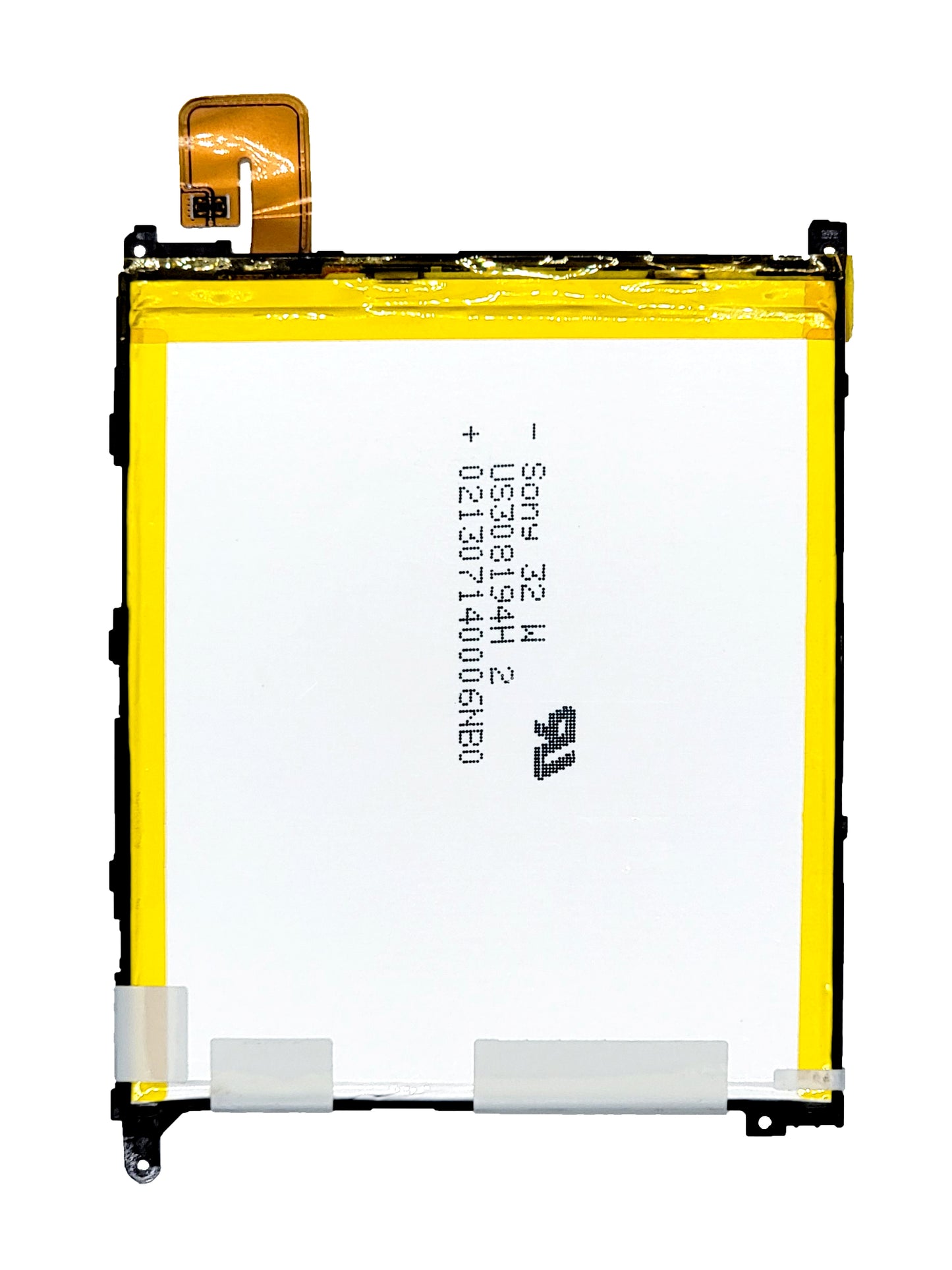 Sony Xperia Z Ultra Battery (Premium)