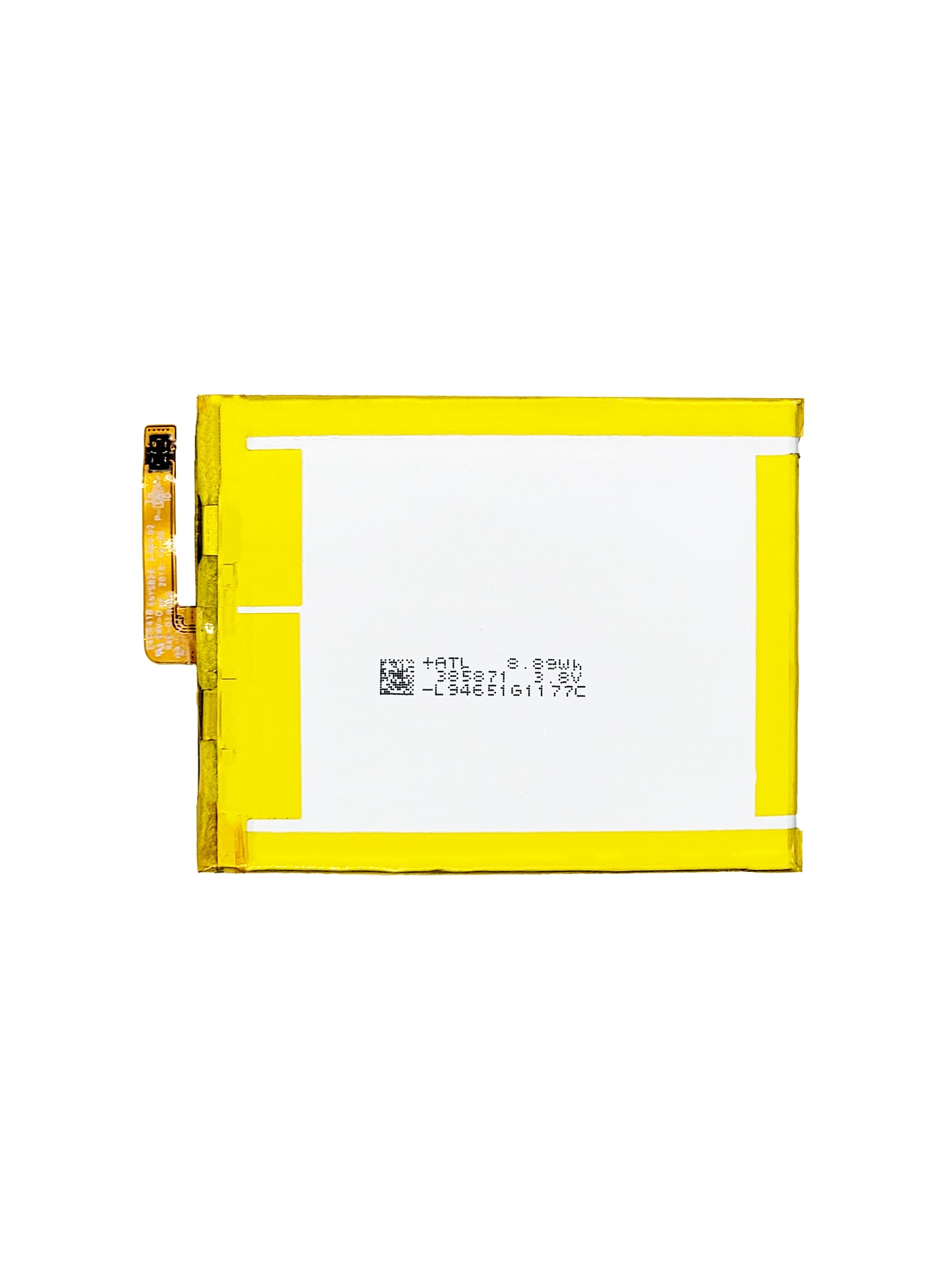 SXX Xperia XA Battery (Premium)