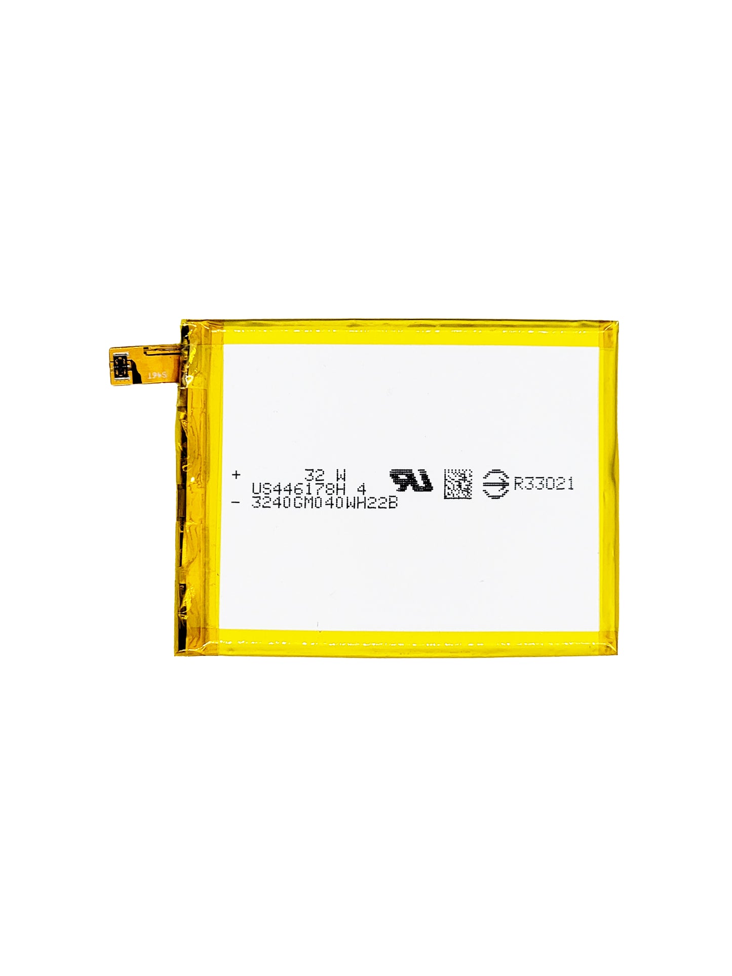 Sony Xperia Z4/Z3 Plus Battery (Premium)