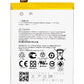 Zenfone 2 (ZE551ML / Zoo8D / ZooA) Battery (C11P1424) (Premium)