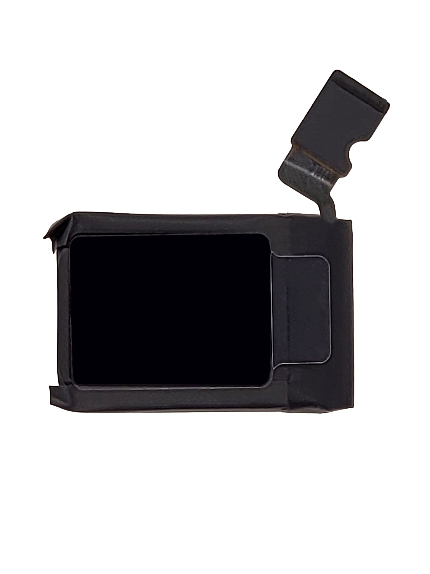 iWatch Series 2 (38mm) Battery (Zero Cycled)