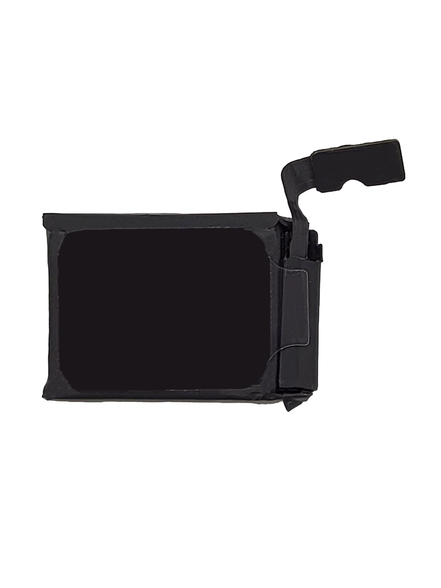iWatch Series 2 (42mm) Battery (Premium)