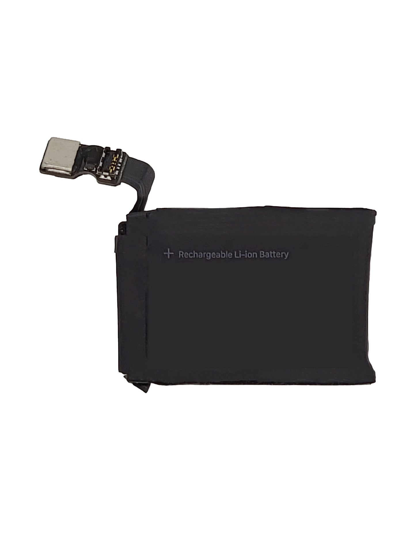 iWatch Series 2 (42mm) Battery (Premium)
