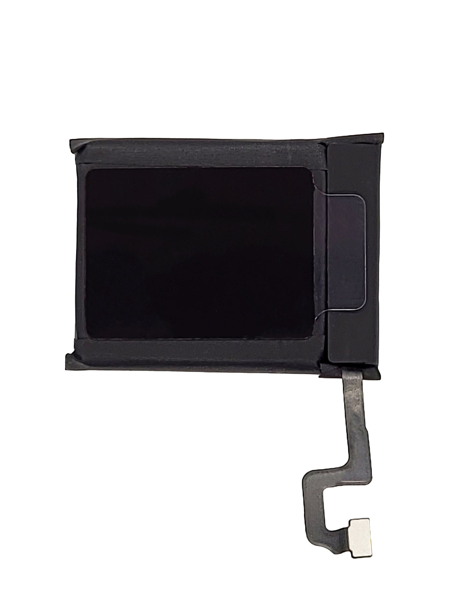 iWatch Series 4 (44mm) Battery (Premium)