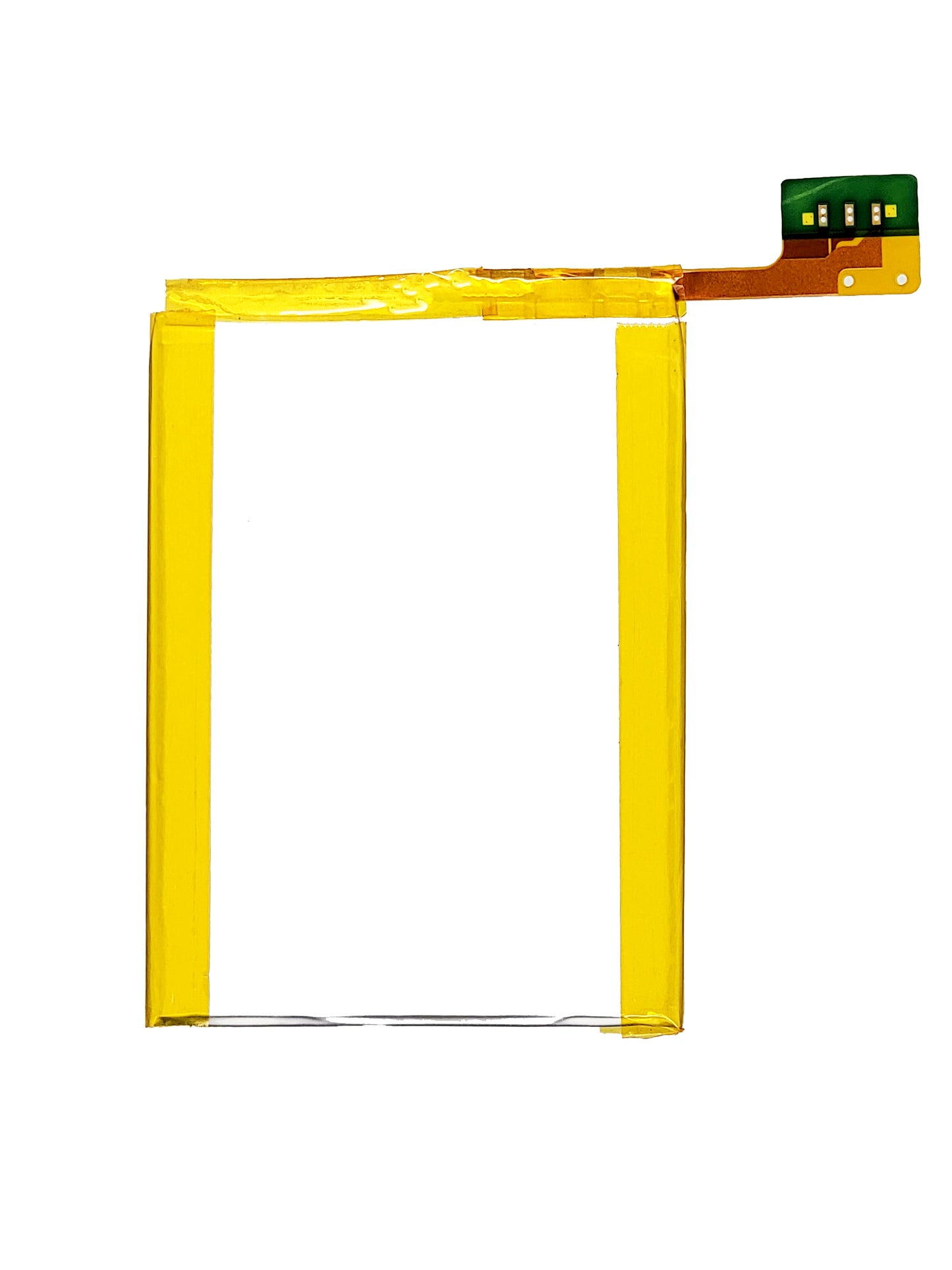 iPod Touch 5 / Touch 6 / Touch 7 Battery (Premium)