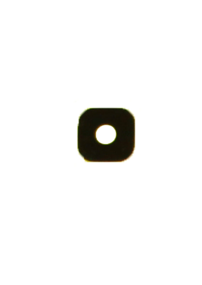 OPS 1+3 Camera Lens