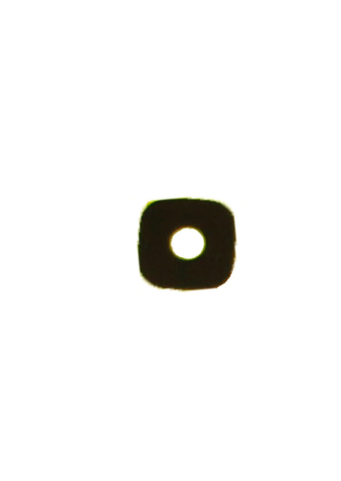 OPS 1+3 Camera Lens
