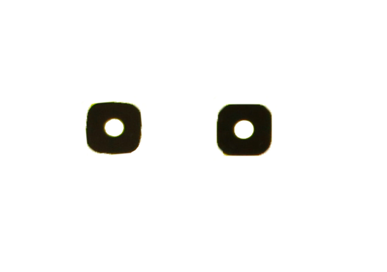 OPS 1+3 Camera Lens