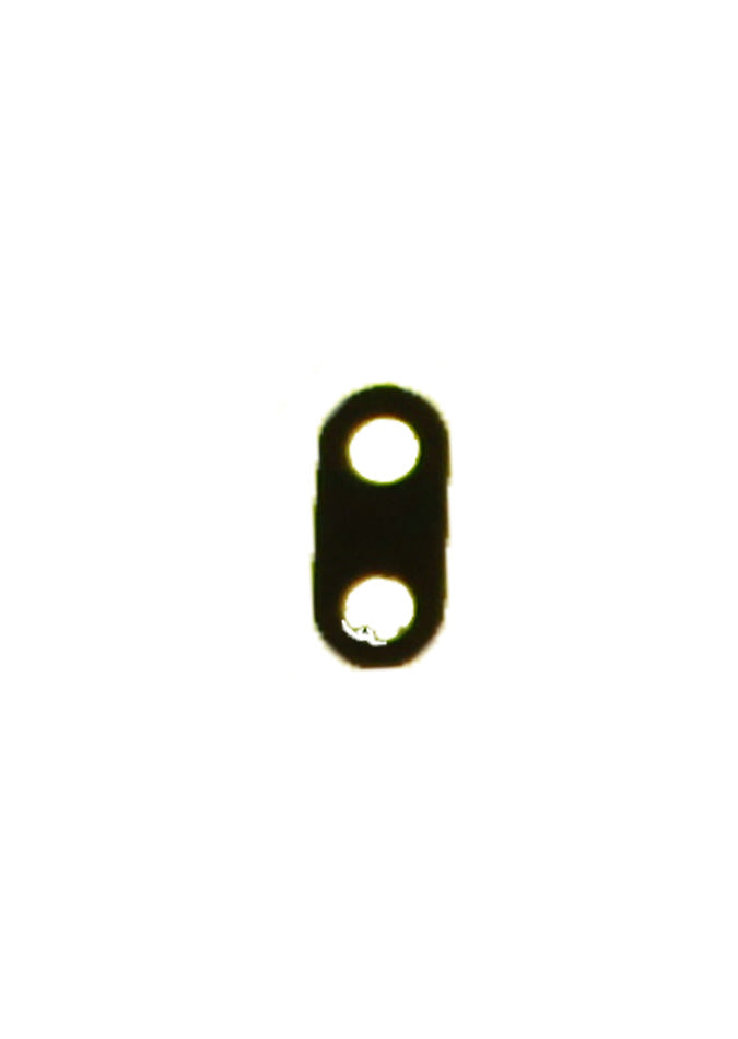 OPS 1+5 Camera Lens
