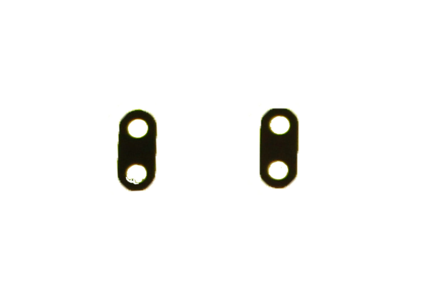 OPS 1+5 Camera Lens