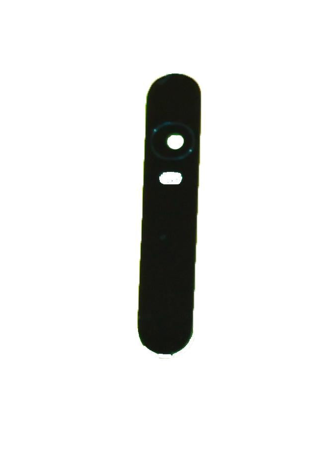 Huawei Nexus 6 Plus Camera Lens