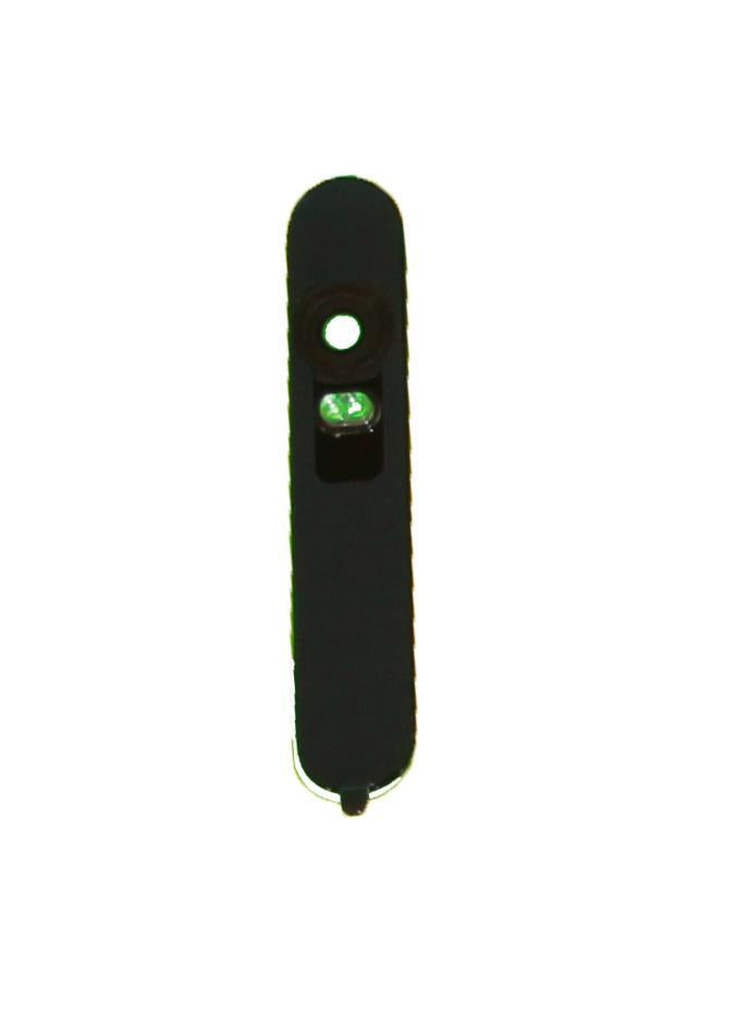 Huawei Nexus 6 Plus Camera Lens