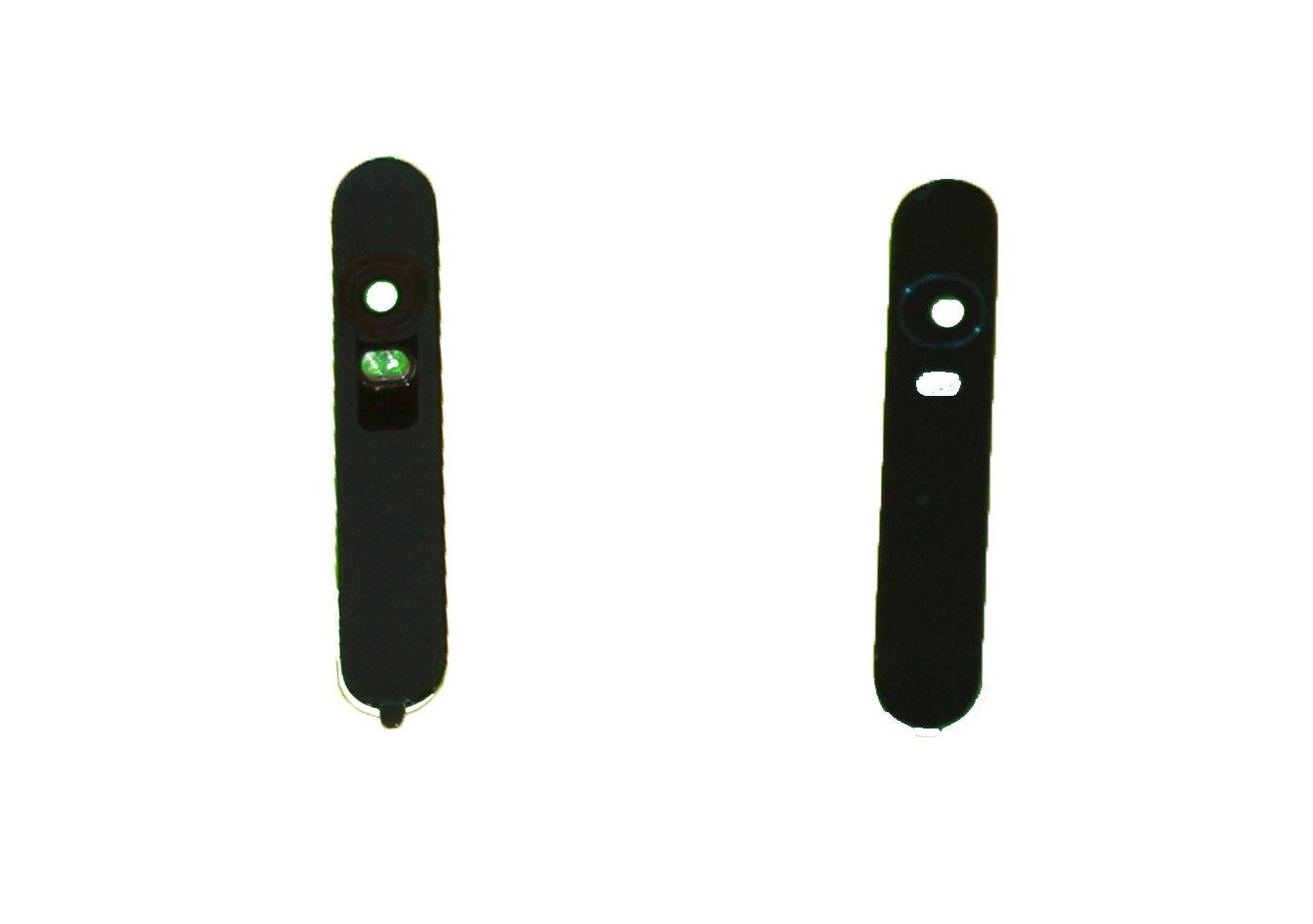 Huawei Nexus 6 Plus Camera Lens