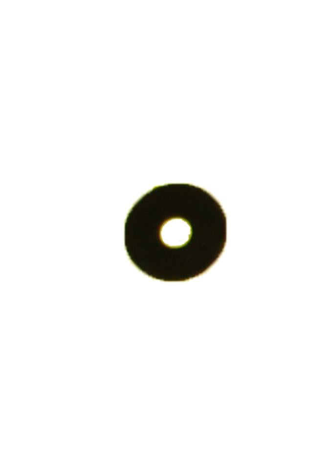 LG Nexus 5 Camera Lens