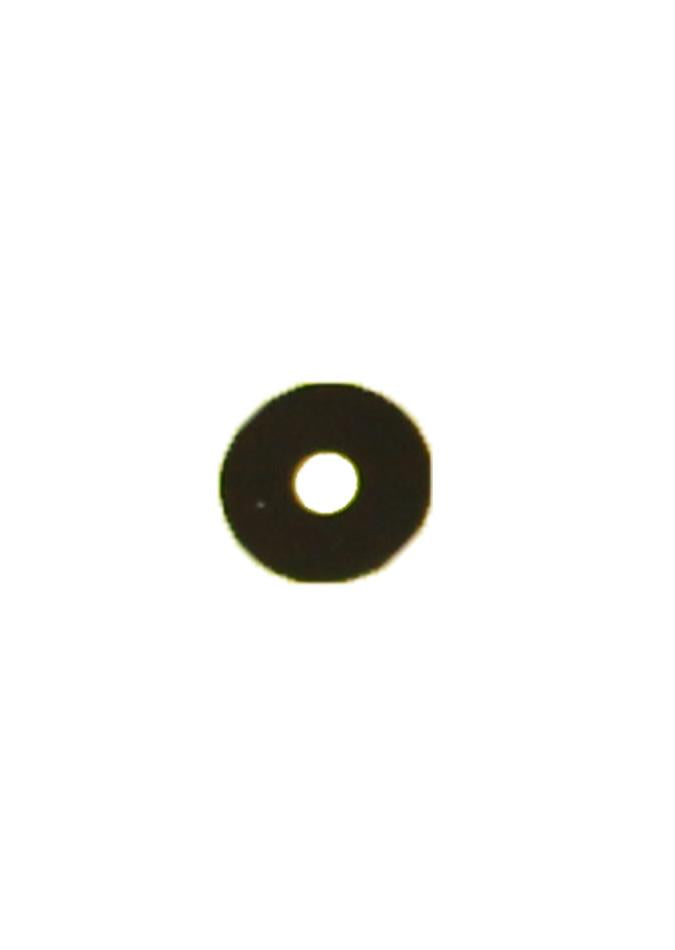 LG Nexus 5 Camera Lens