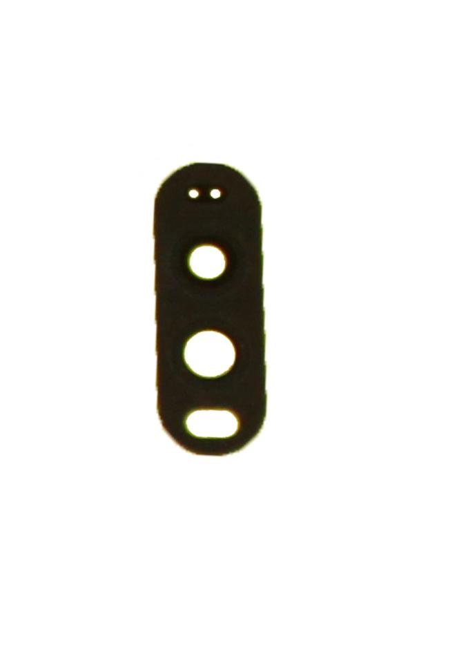 LG V20 Camera Lens