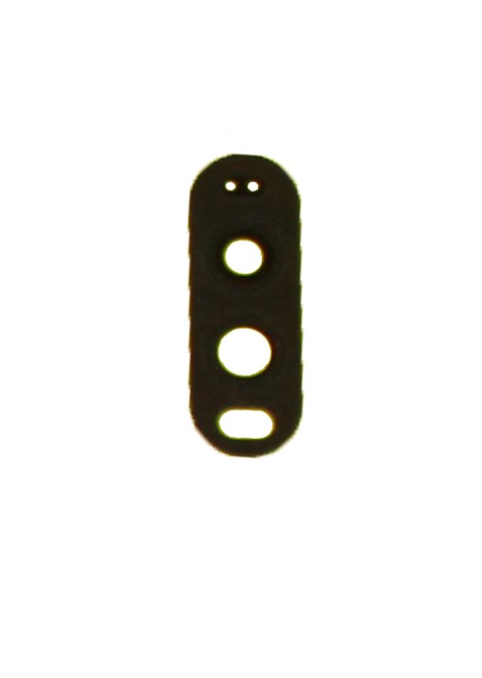 LG V20 Camera Lens