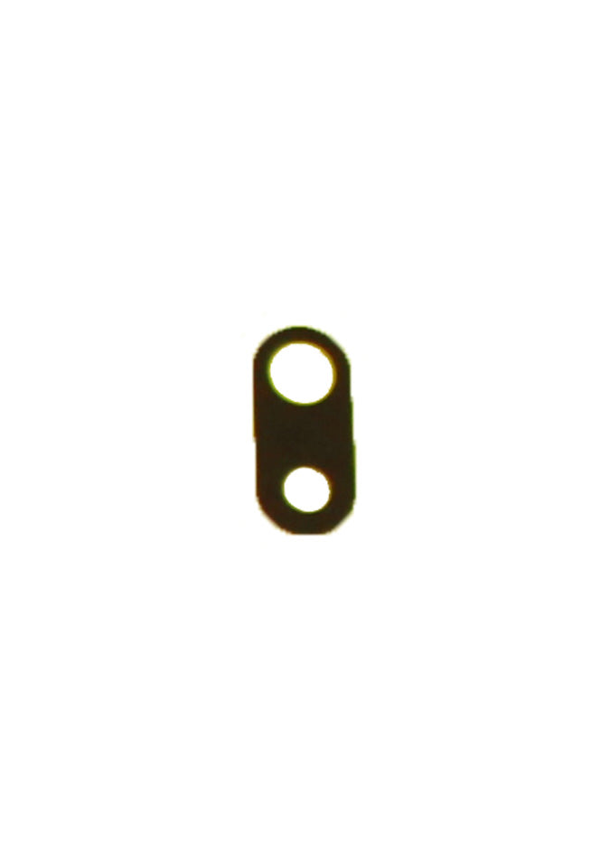 LG V30 / V35 ThinQ Camera Lens