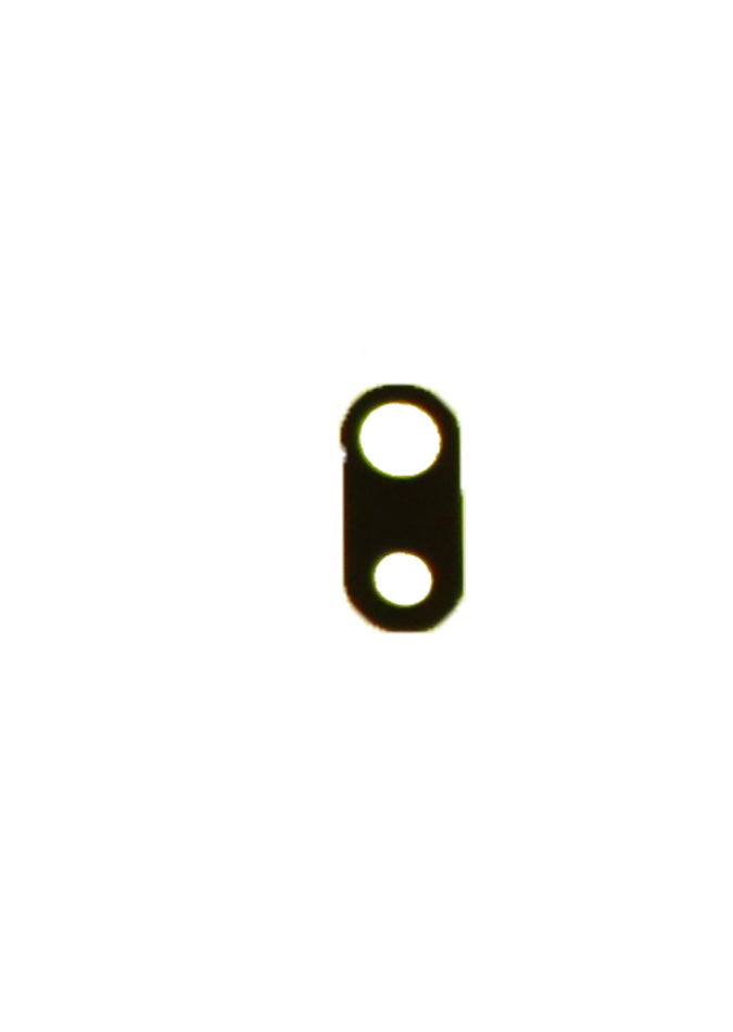 LG V30 / V35 ThinQ Camera Lens