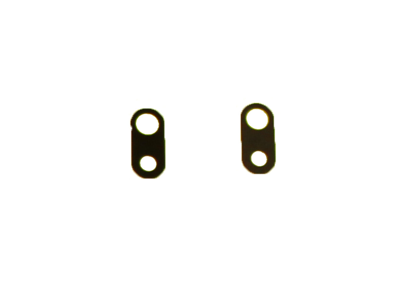 LG V30 / V35 ThinQ Camera Lens
