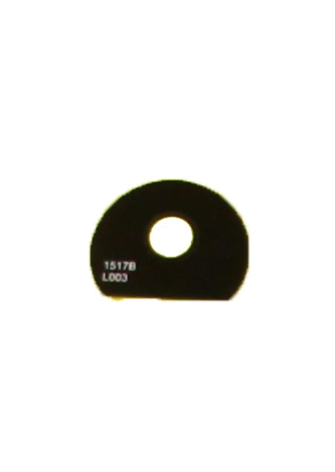 Motorola Z Play Camera Lens