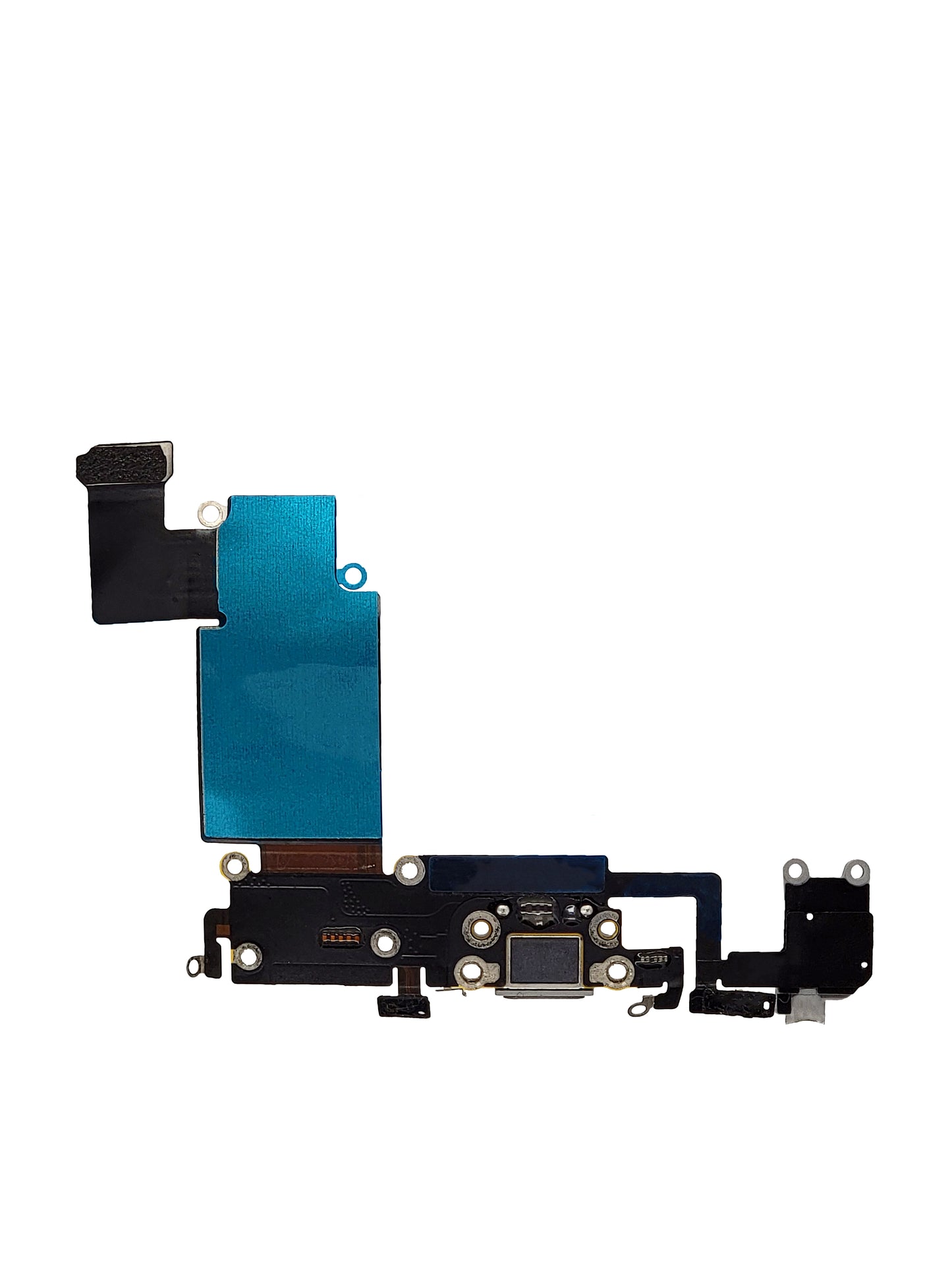 Charging Port for iPhone 6S Plus (Black)