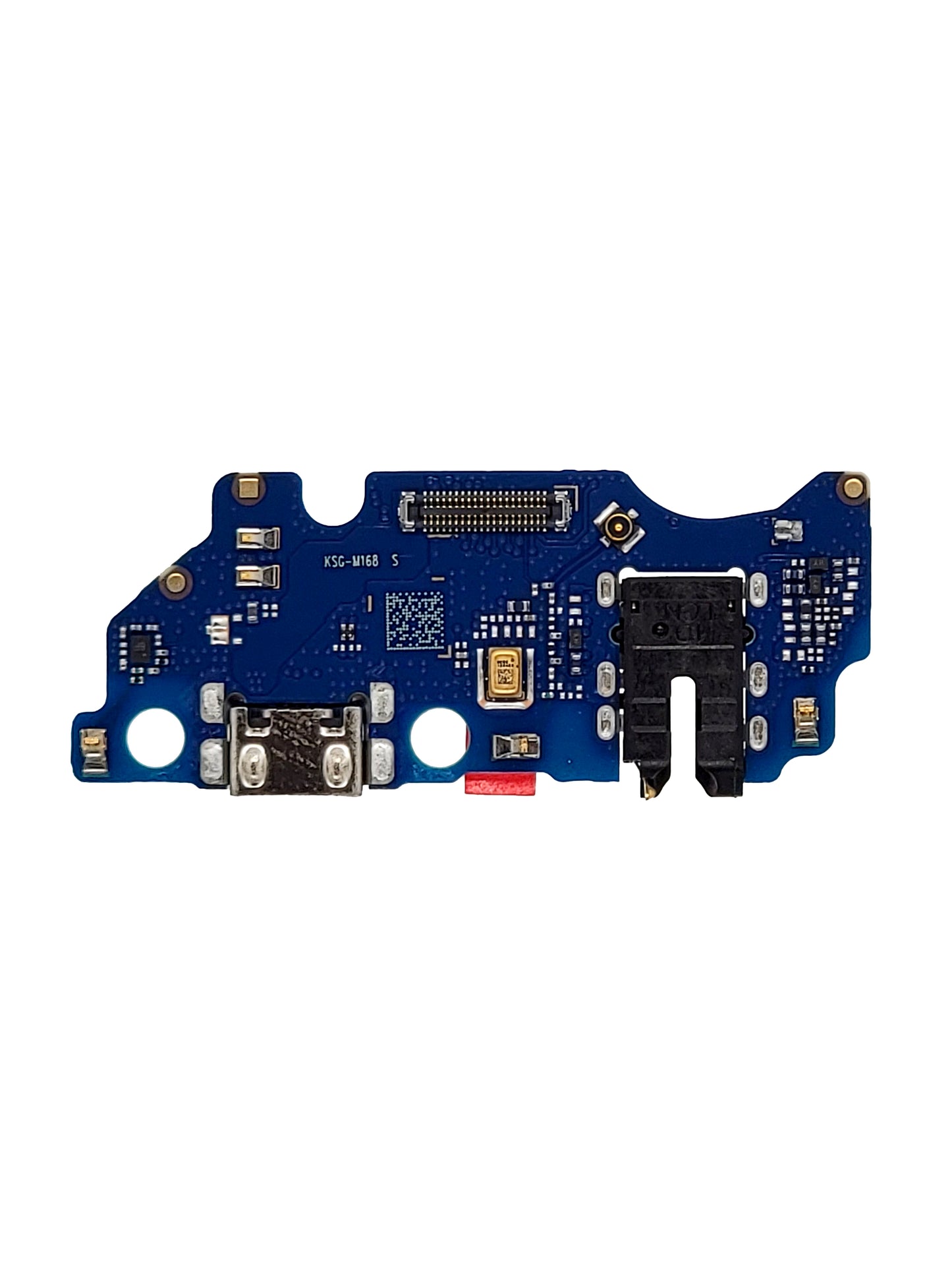 Samsung A03 Core 2021 (A032) (Premium) Charging Port