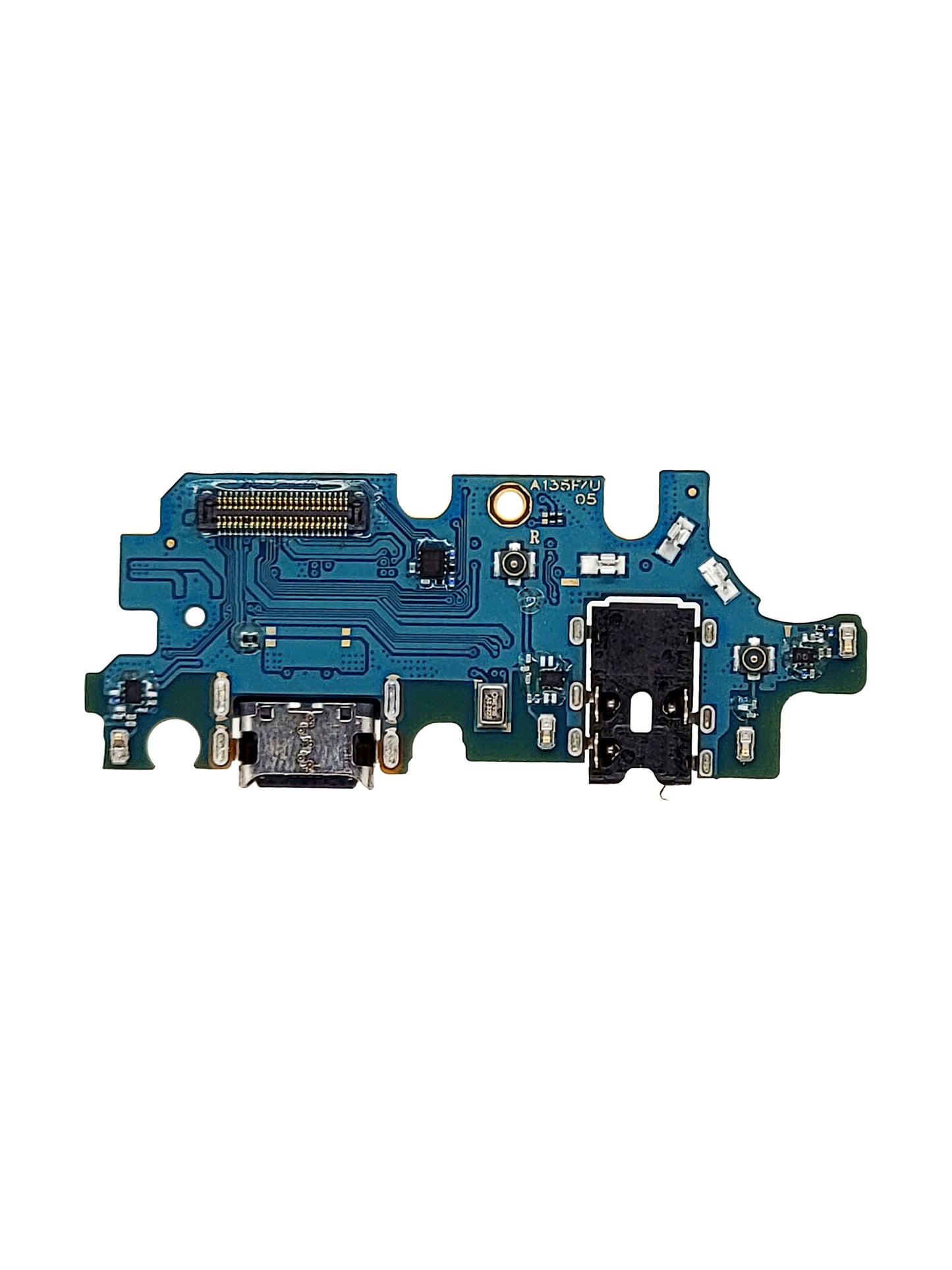 Samsung A13 4G 2022 (A135) Charging Port