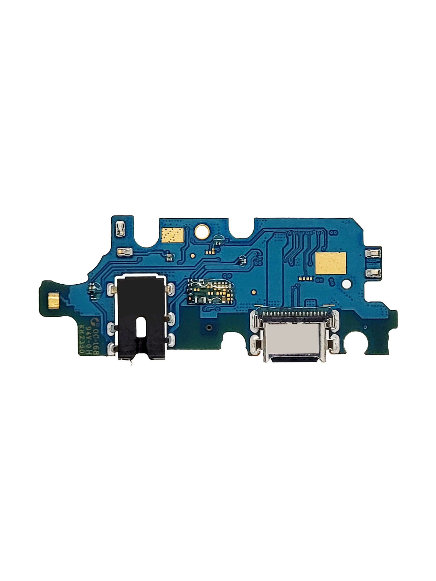 Samsung A13 4G 2022 (A135) Charging Port