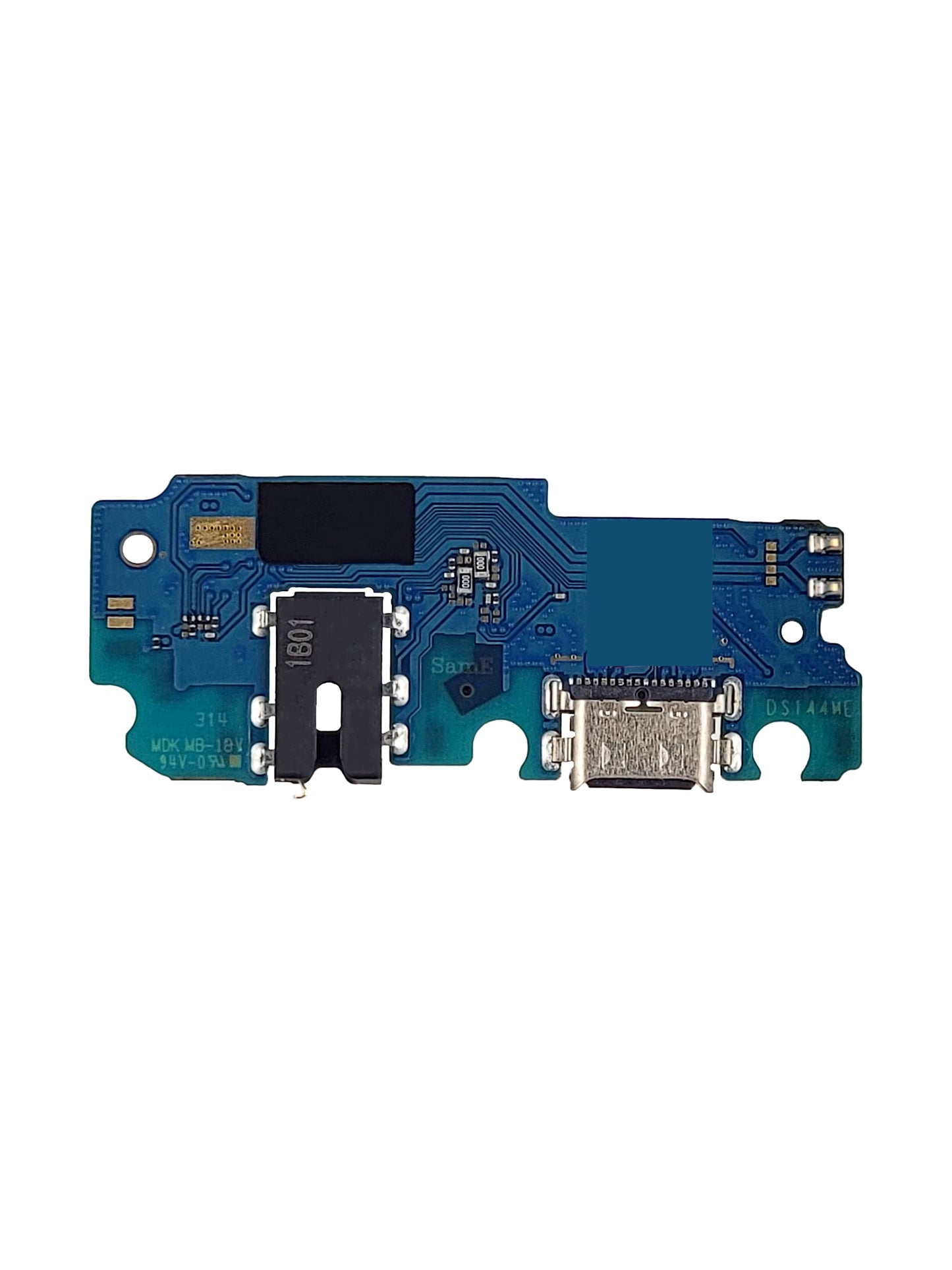 Samsung A13 5G 2021 (A136) Charging Port (Aftermarket)
