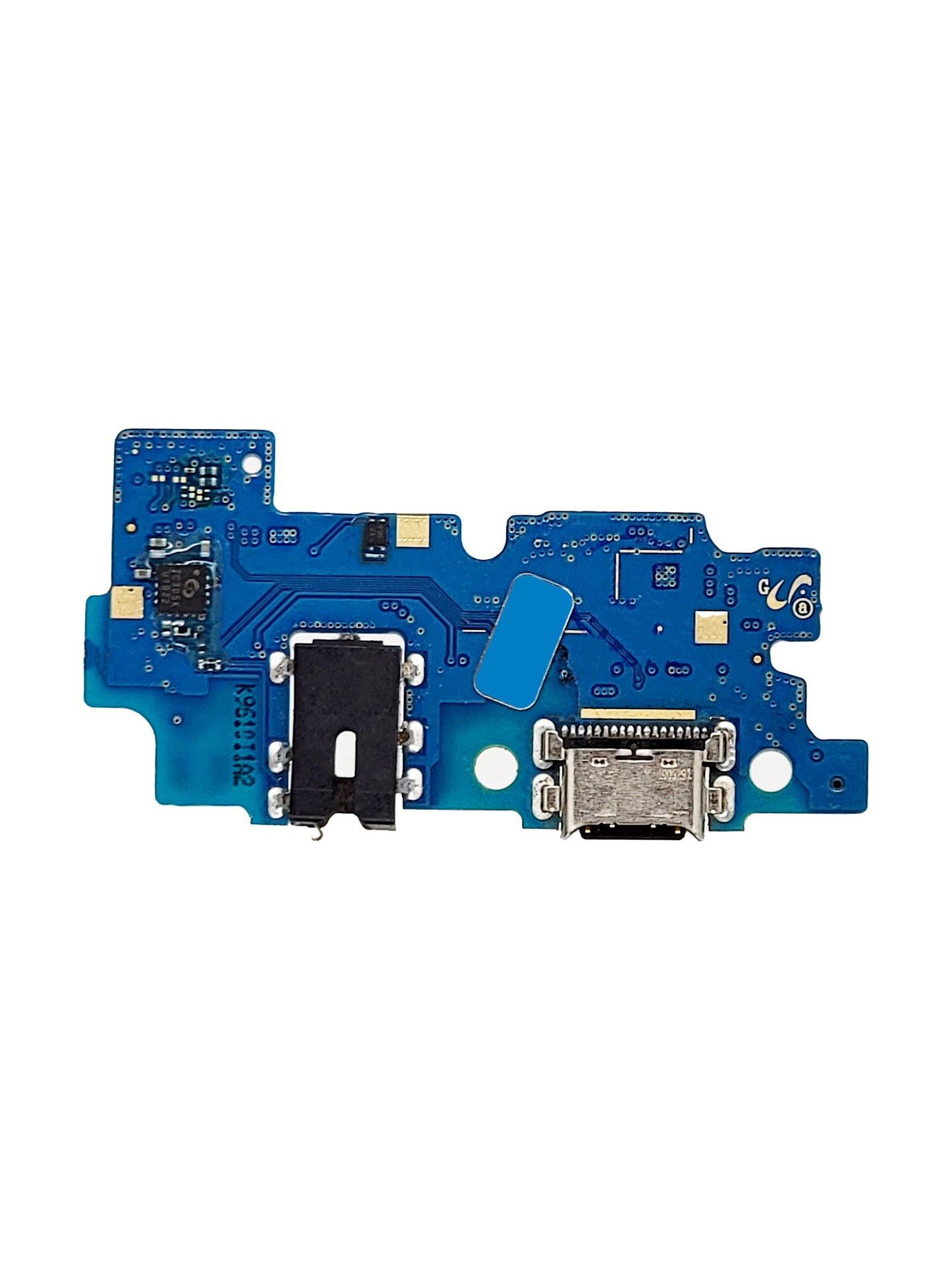 Samsung A20 2019 (A205) Charging Port (International Version)
