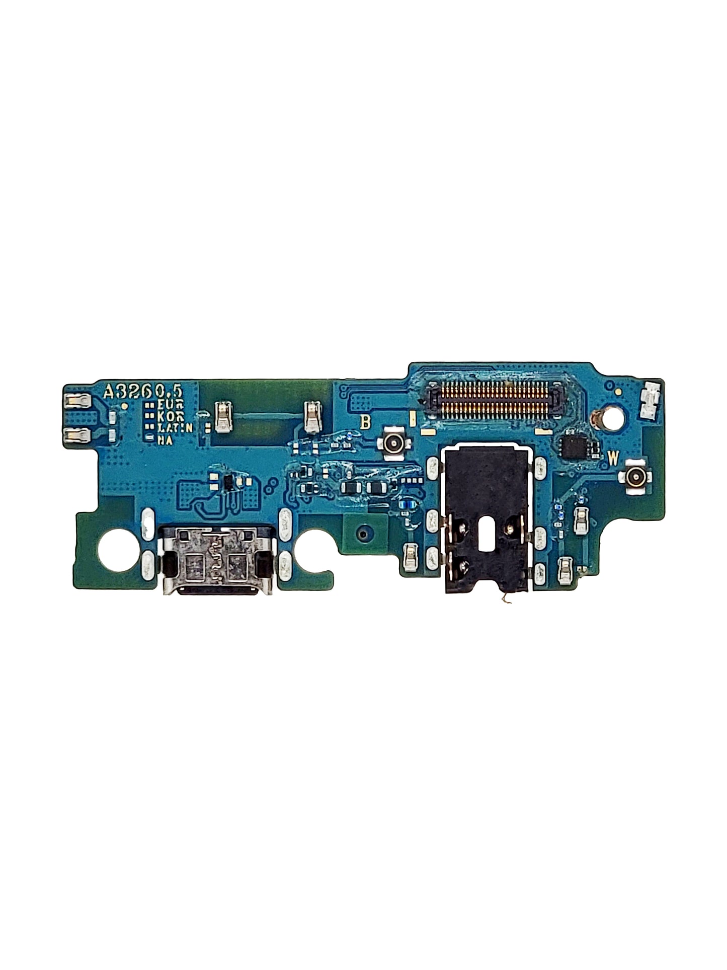 Samsung A32 5G (A326) Charging Port (North American)