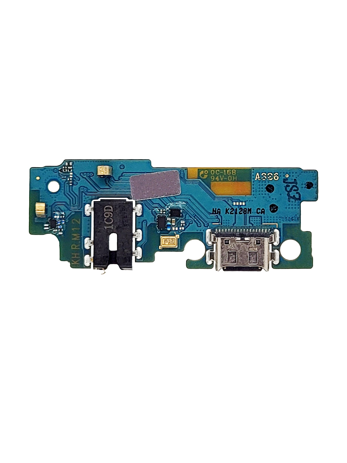 Samsung A32 5G (A326) Charging Port (North American)