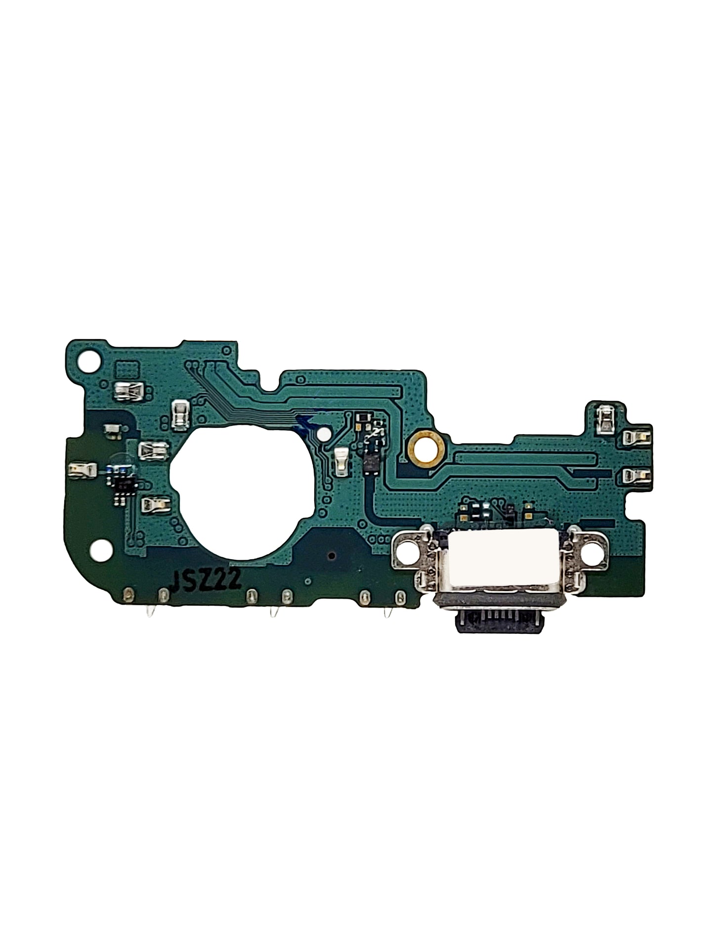 Samsung A33 5G 2022 (A336) Charging Port