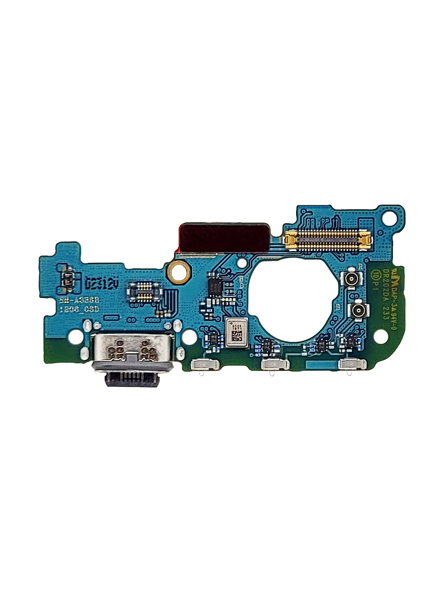 Samsung A33 5G 2022 (A336) Charging Port