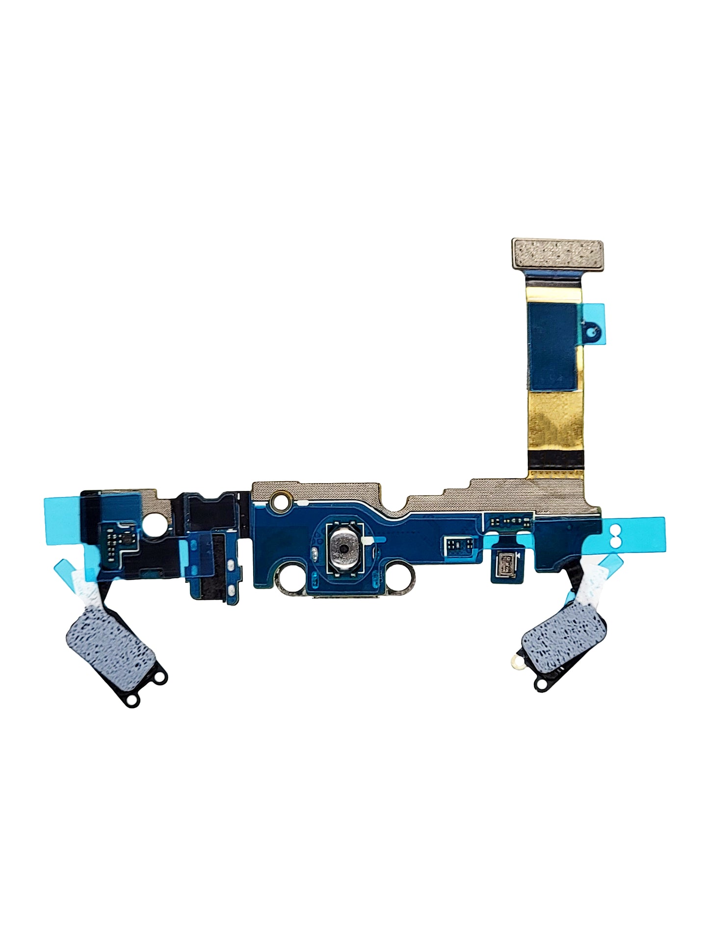 SGA A5 2016 (A510) Charging Port