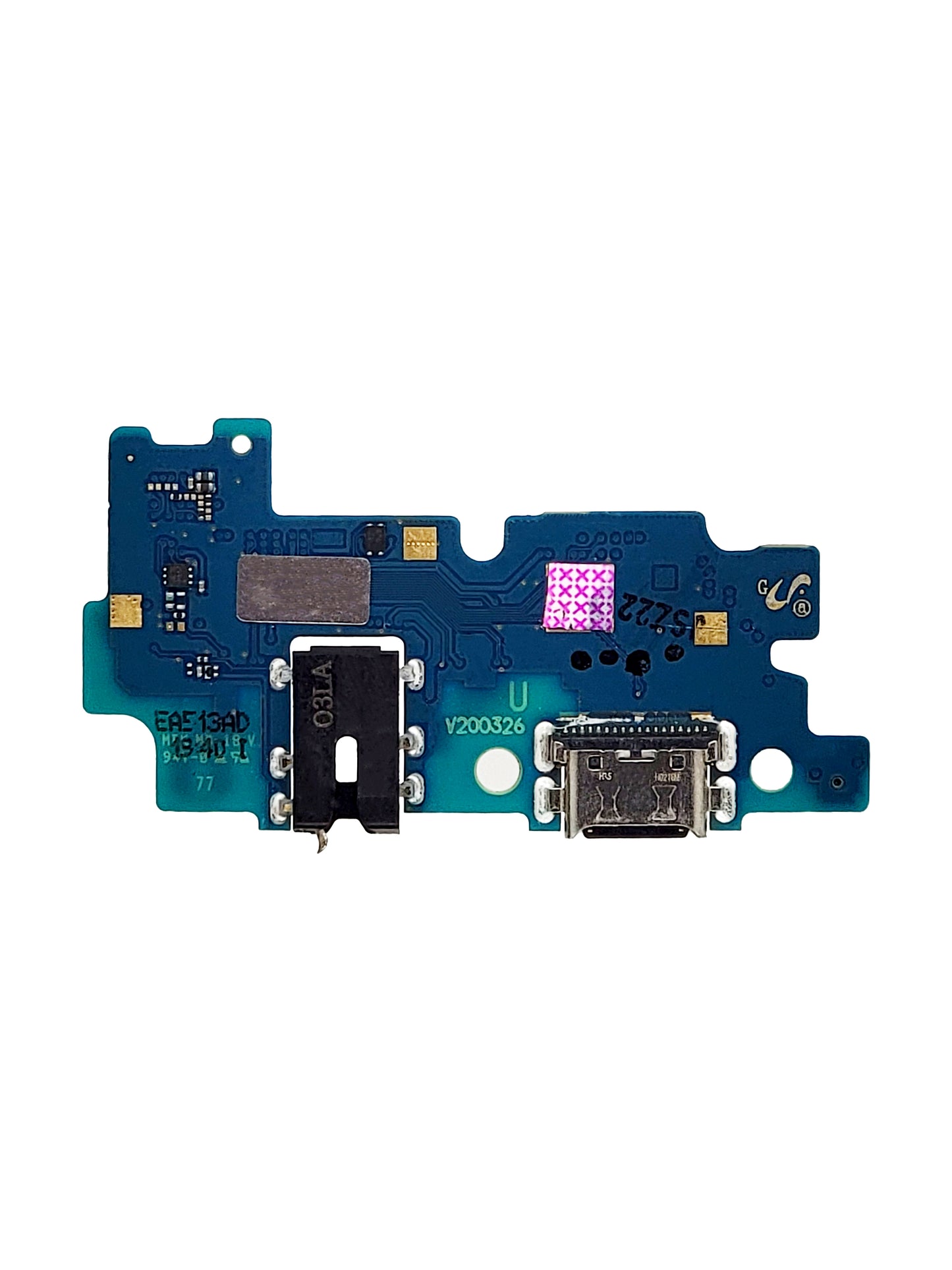 Samsung A50 2019 (A505) Charging Port (USA)